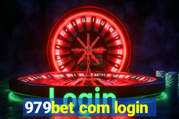 979bet com login